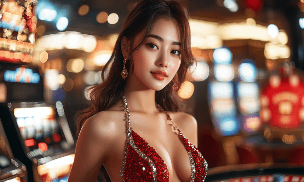 mu88 me casino